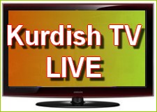 Kurdistan Tv Live